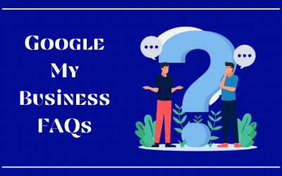 Google My Business – An Expert Interview