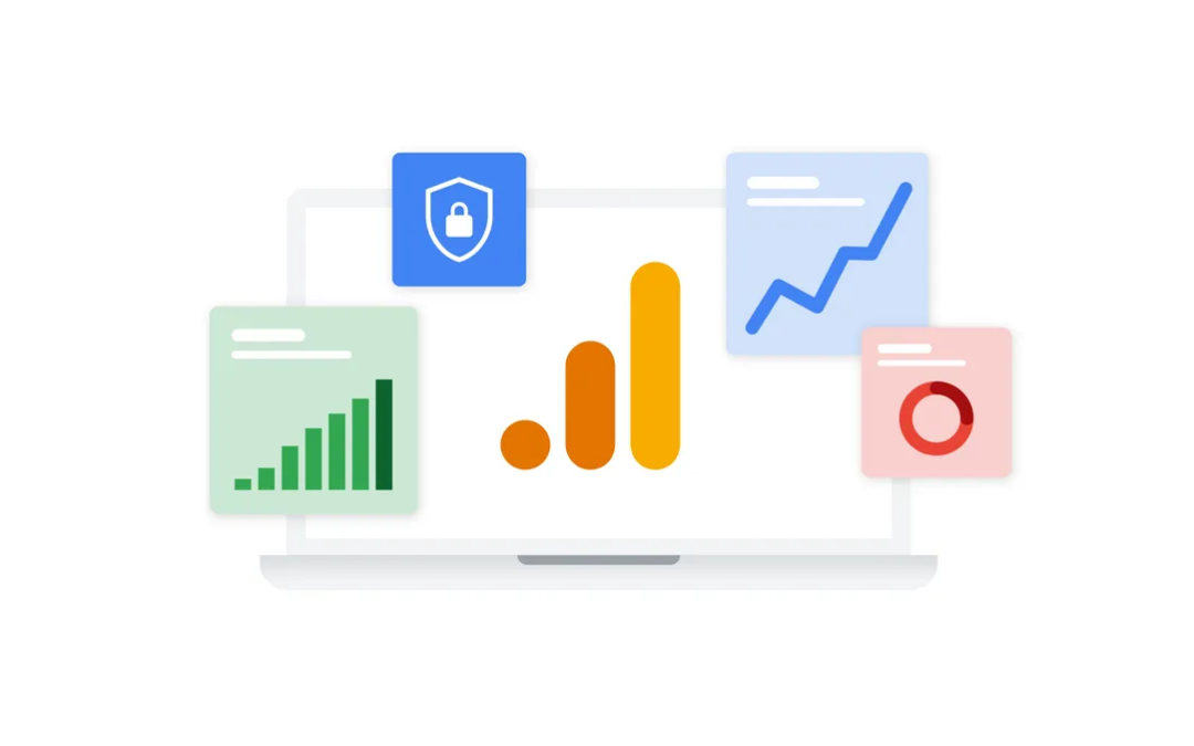 4 Ways Google Analytics Delivers Actionable Insights for Your Business